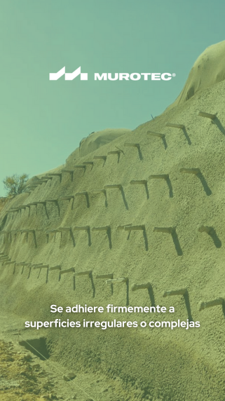appmyil screenshot
