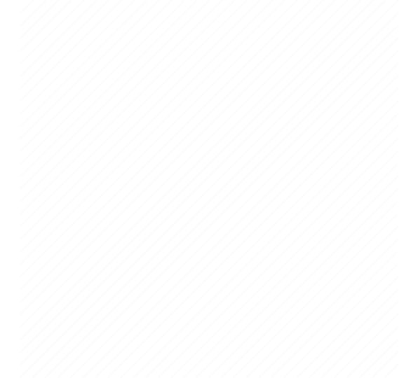 bg shape