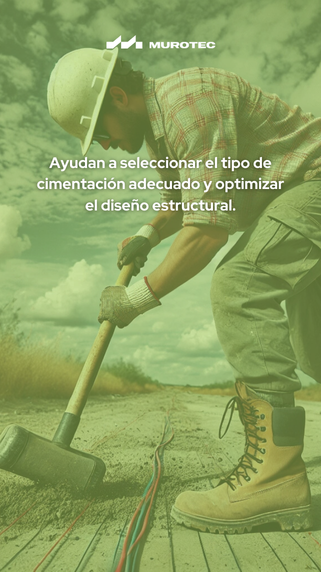 appmyil screenshot