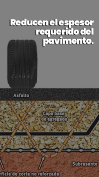 appmyil screenshot