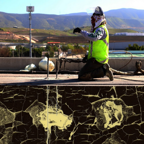 Proyecto Vesta Florido - Imagen 1