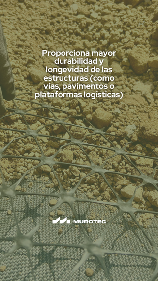 Geomalla